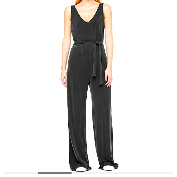 lululemon athletica Pants - Lululemon principal dancer jumpsuit